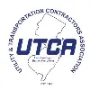 Utility & Transportation Contractors Association Utility & Transportation Contractors Association