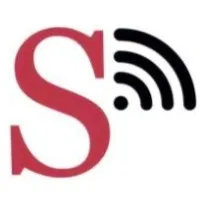 Sheridan AllPrep Academy