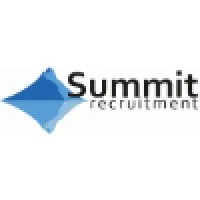 Summit Recruitment