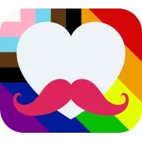 Positive Masculinity Now