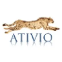 Ativio Botswana