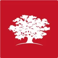 Ashoka Canada
