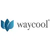 WayCool Foods