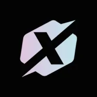 Xammin