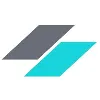 DynamoIntellect Consult DynamoIntellect Consult