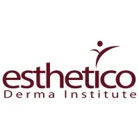Esthetico Derma Institute