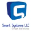 Smart Systems LLC Smart Systems LLC
