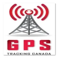 GPS Tracking Canada