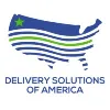 Delivery Solutions of America Delivery Solutions of America
