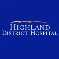 Highland District Hospital