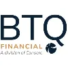 BTQ Financial BTQ Financial