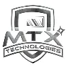 MTX Technologies, LLC MTX Technologies, LLC