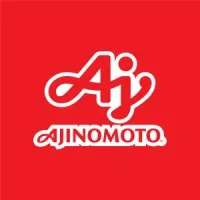 Ajinomoto do Brasil Ajinomoto do Brasil