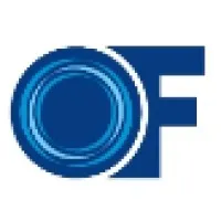 Ottoway Fabrication