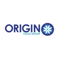 ORIGIN FOOD GROUP, LLC