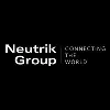 Neutrik Group Neutrik Group
