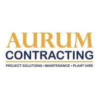 Aurum Contracting