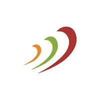 LathranSoft
