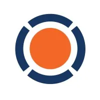 Select Technology, LLC