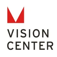 Vision Center Vision Center