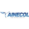 AINECOL SAS