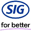 Bossar, part of SIG Group