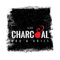 Charcoal BBQ & Grill Restaurant