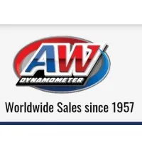 AW DYNAMOMETER, INC. AW DYNAMOMETER, INC.