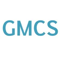 GMCS - Global Management Consulting Services