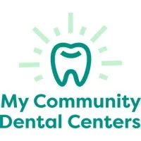 My Community Dental Centers