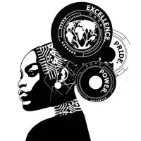 Black Student Union at Brown University