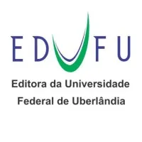 Edufu