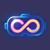 ForeVR Games