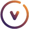 Variant Studios, Inc. Variant Studios, Inc.