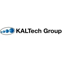 KALTech Group