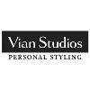 Vian Studios Personal Styling Vian Studios Personal Styling