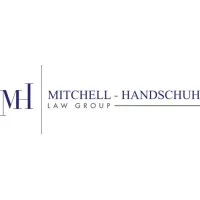 Mitchell-Handschuh Law Group