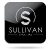 Sullivan CPA, PA Sullivan CPA, PA