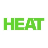HEAT GmbH