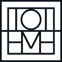 TOTEME