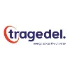 TRAGEDEL TRAGEDEL