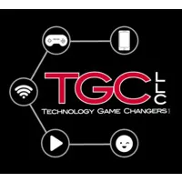 Technology Game Changers Technology Game Changers