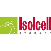 Isolcell Storage Division