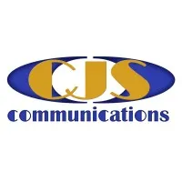 CJS Communications Inc.