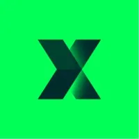 Xplore Inc.