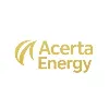 Acerta Energy Ltd. Acerta Energy Ltd.