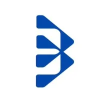 Buy Homes UK