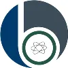 Bionics Scientific Technologies Pvt. Ltd.