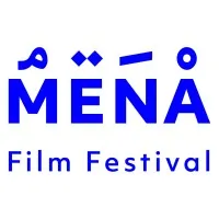 MENA Film Festival