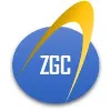 Zero Gravity Cybernetics Private Limited Zero Gravity Cybernetics Private Limited